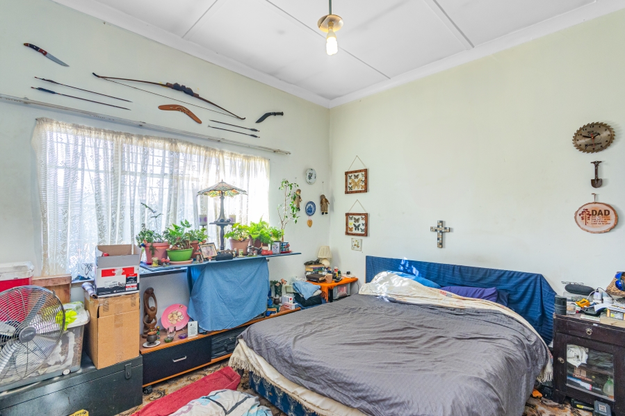 3 Bedroom Property for Sale in Primrose Hill Gauteng
