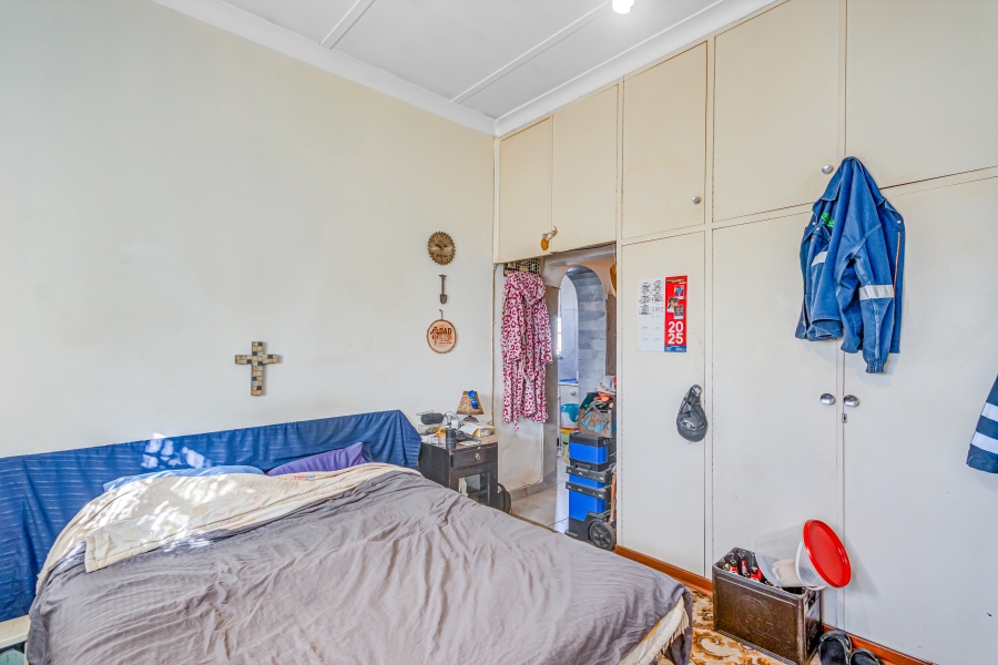 3 Bedroom Property for Sale in Primrose Hill Gauteng