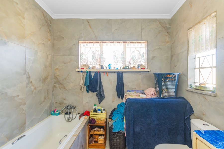 3 Bedroom Property for Sale in Primrose Hill Gauteng