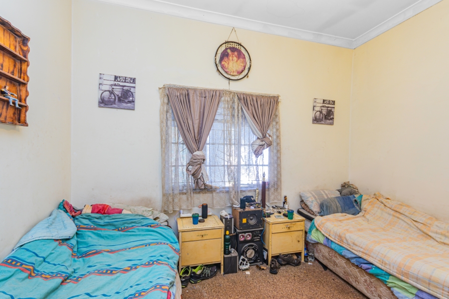 3 Bedroom Property for Sale in Primrose Hill Gauteng