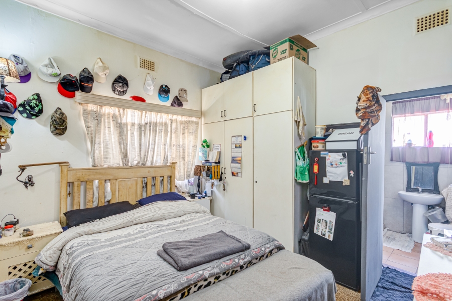 3 Bedroom Property for Sale in Primrose Hill Gauteng