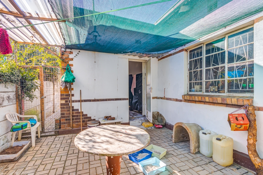 3 Bedroom Property for Sale in Primrose Hill Gauteng