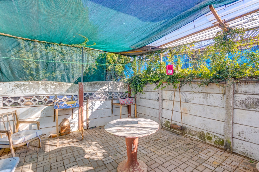 3 Bedroom Property for Sale in Primrose Hill Gauteng