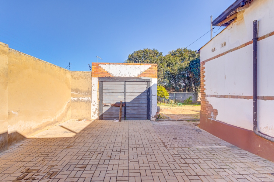 3 Bedroom Property for Sale in Primrose Hill Gauteng
