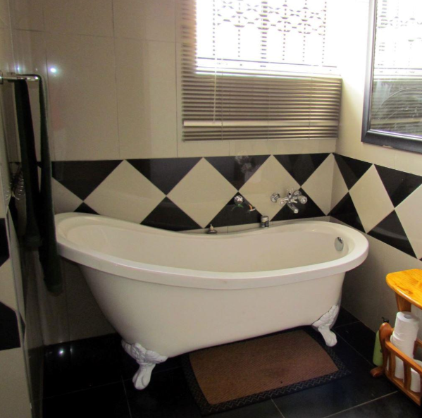 4 Bedroom Property for Sale in Moreleta Park Gauteng