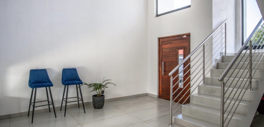 4 Bedroom Property for Sale in The Orchards Gauteng