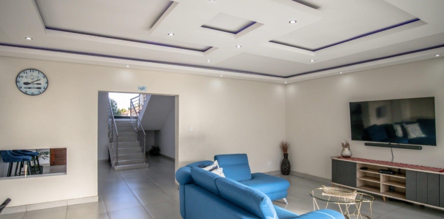 4 Bedroom Property for Sale in The Orchards Gauteng