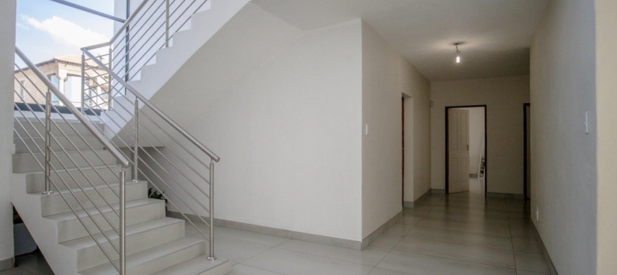 4 Bedroom Property for Sale in The Orchards Gauteng