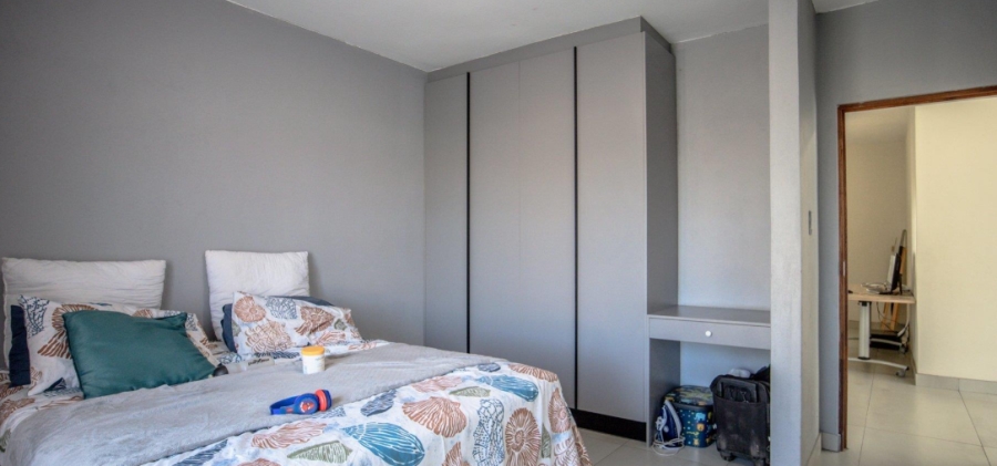 4 Bedroom Property for Sale in The Orchards Gauteng