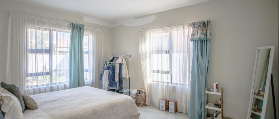 4 Bedroom Property for Sale in The Orchards Gauteng