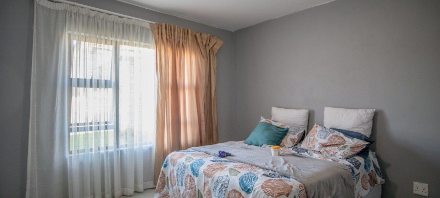 4 Bedroom Property for Sale in The Orchards Gauteng