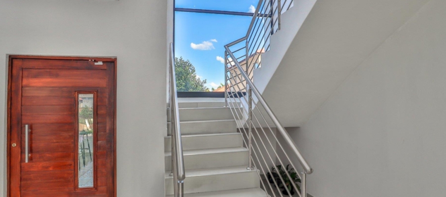 4 Bedroom Property for Sale in The Orchards Gauteng