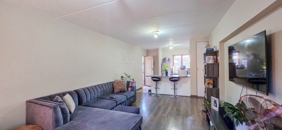 2 Bedroom Property for Sale in Noordwyk Gauteng