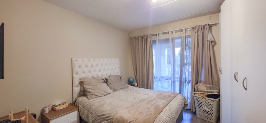 2 Bedroom Property for Sale in Noordwyk Gauteng