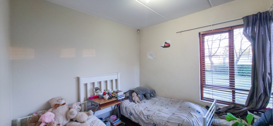 2 Bedroom Property for Sale in Noordwyk Gauteng