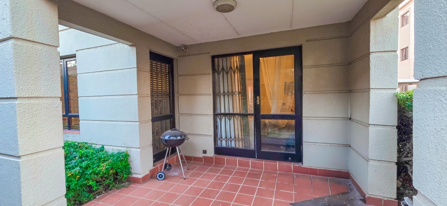 2 Bedroom Property for Sale in Noordwyk Gauteng