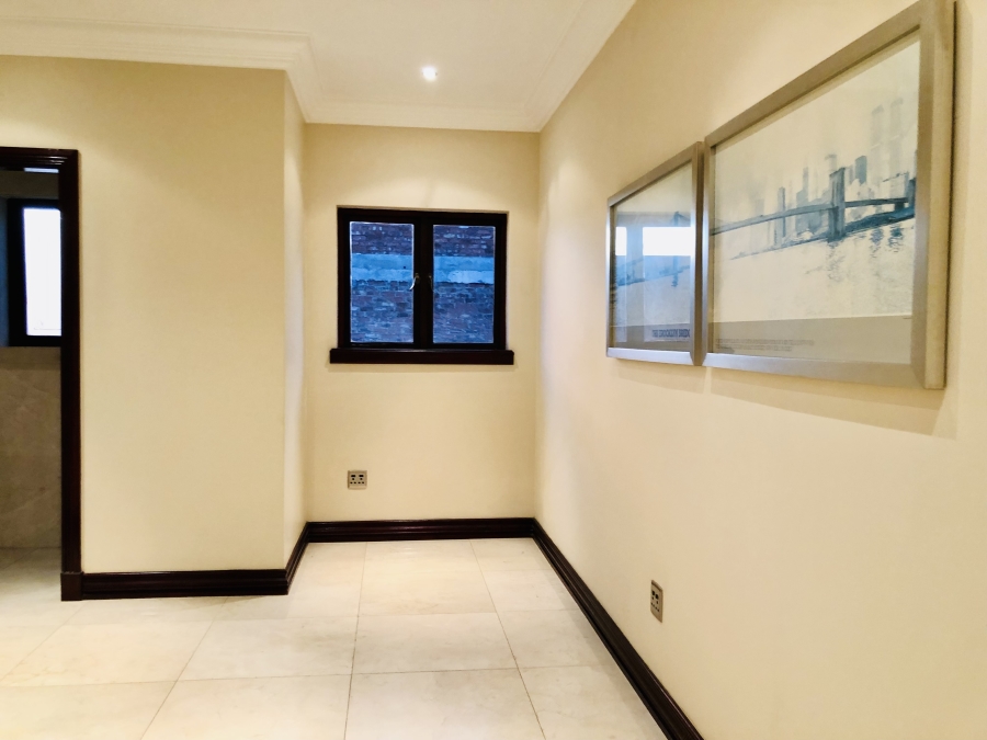 To Let 5 Bedroom Property for Rent in Meyersdal Eco Estate Gauteng
