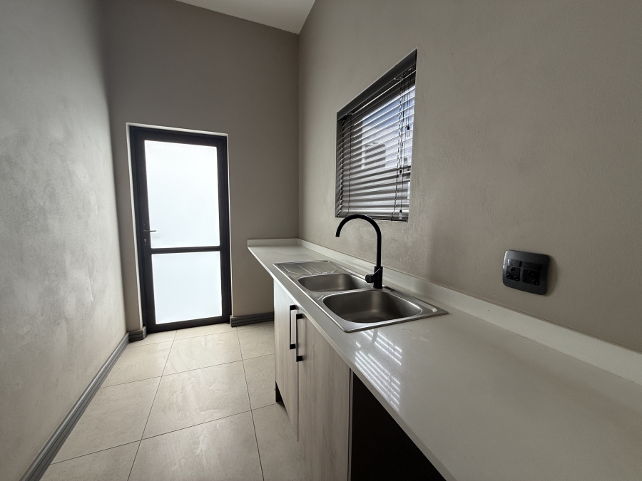 4 Bedroom Property for Sale in Homes Haven Gauteng