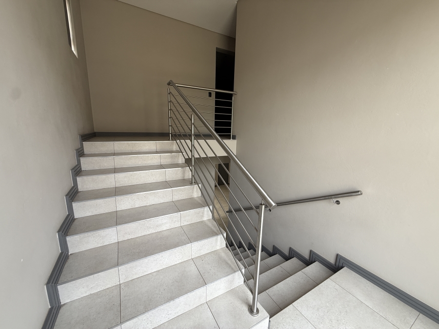 4 Bedroom Property for Sale in Homes Haven Gauteng