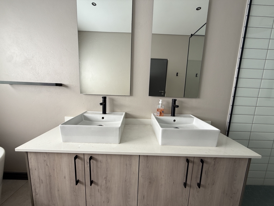 4 Bedroom Property for Sale in Homes Haven Gauteng