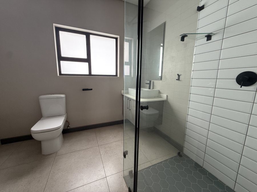 4 Bedroom Property for Sale in Homes Haven Gauteng