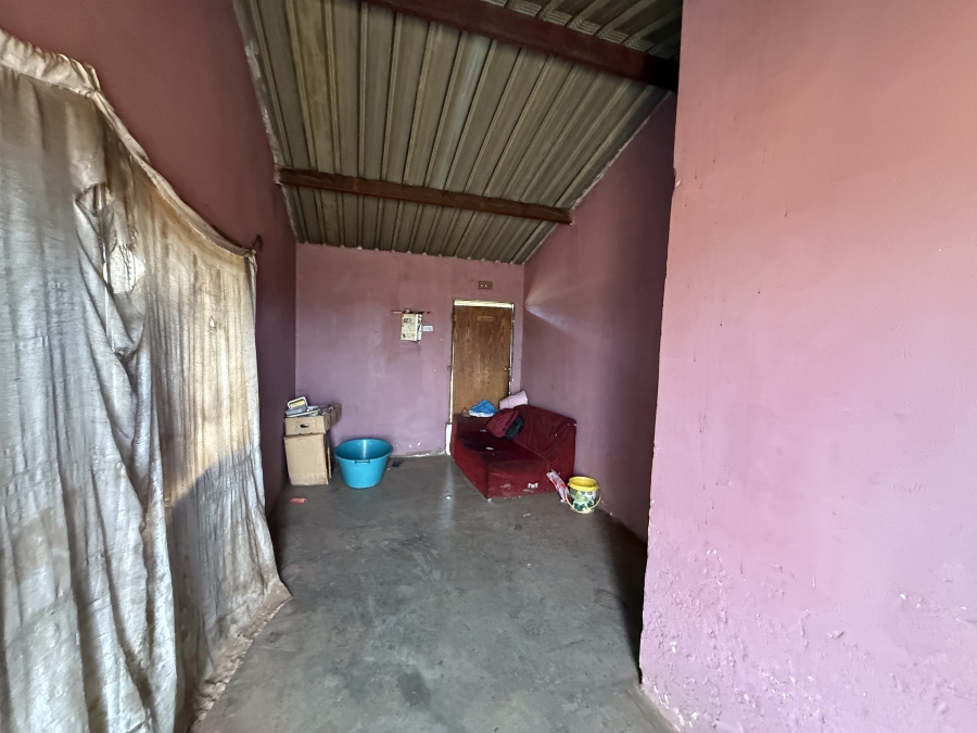 2 Bedroom Property for Sale in Villa Liza Gauteng