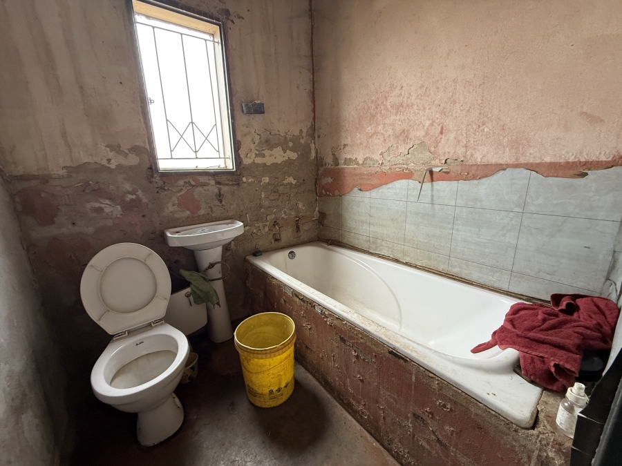 2 Bedroom Property for Sale in Villa Liza Gauteng