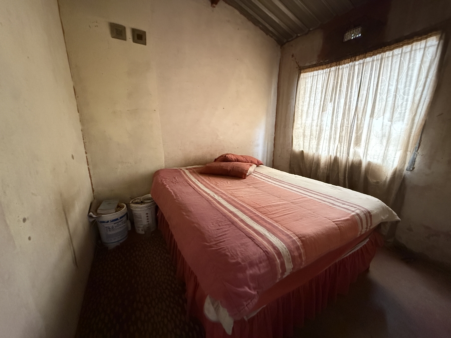2 Bedroom Property for Sale in Villa Liza Gauteng