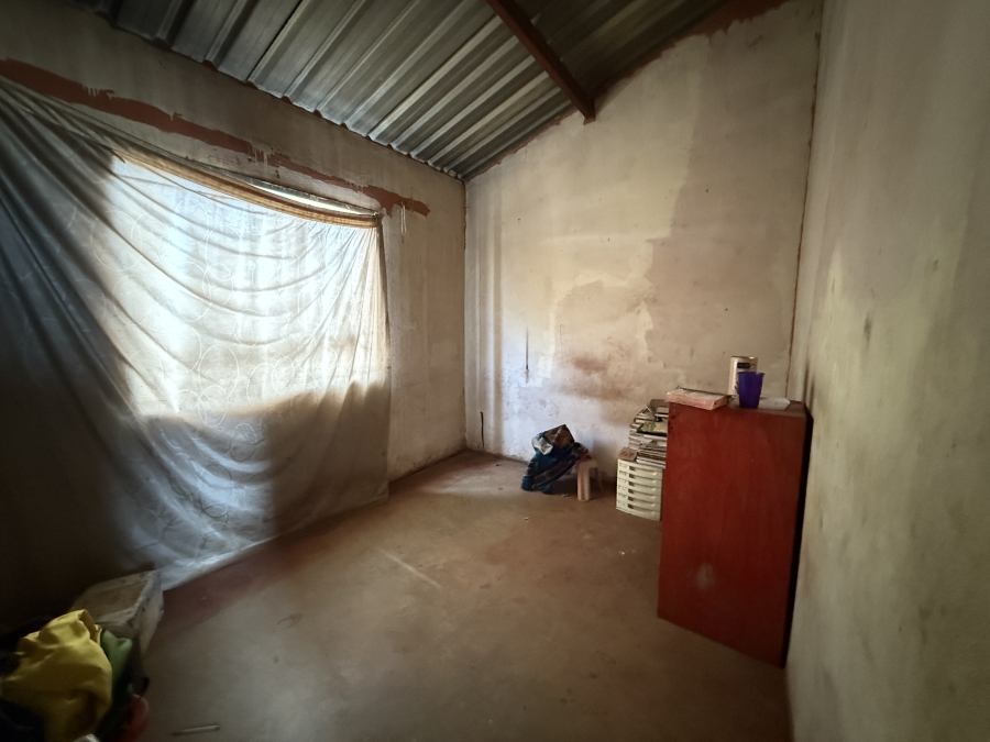 2 Bedroom Property for Sale in Villa Liza Gauteng