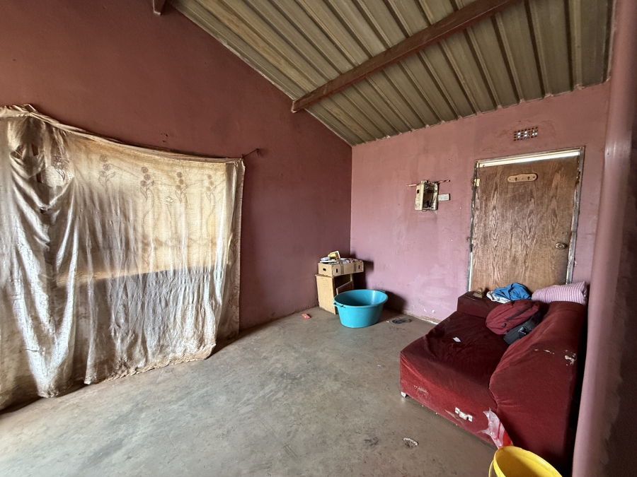 2 Bedroom Property for Sale in Villa Liza Gauteng