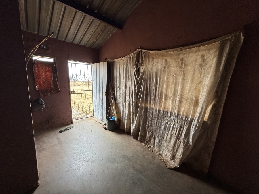 2 Bedroom Property for Sale in Villa Liza Gauteng