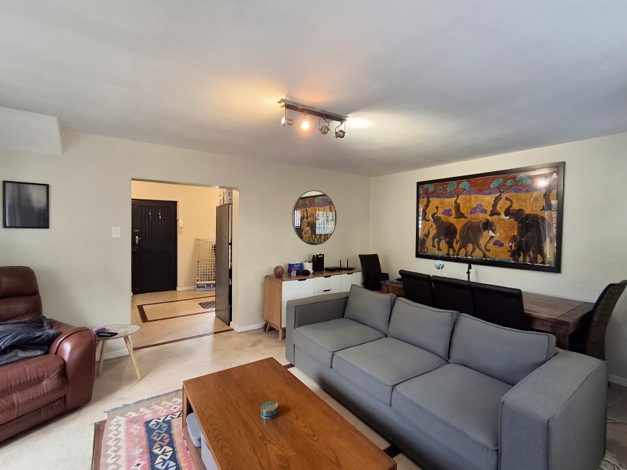 2 Bedroom Property for Sale in Craighall Park Gauteng