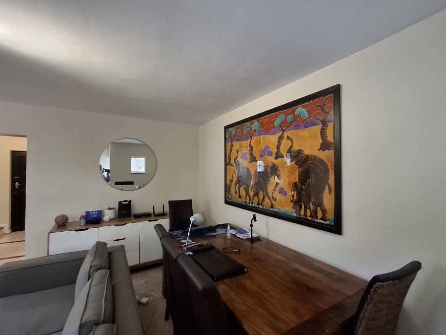2 Bedroom Property for Sale in Craighall Park Gauteng