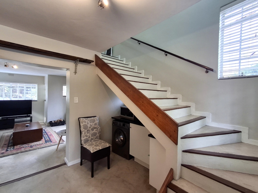 2 Bedroom Property for Sale in Craighall Park Gauteng