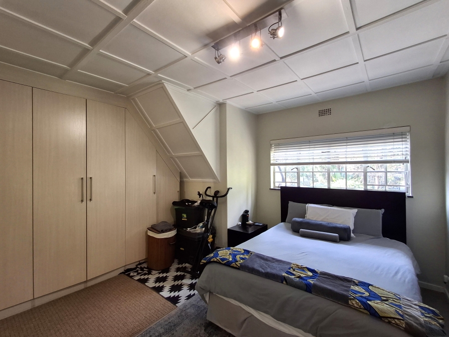 2 Bedroom Property for Sale in Craighall Park Gauteng