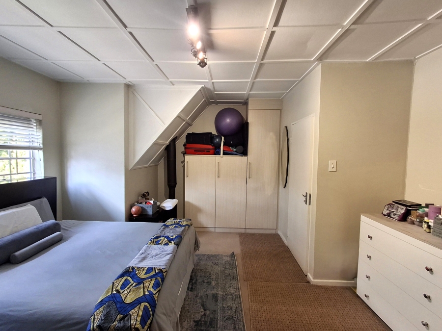 2 Bedroom Property for Sale in Craighall Park Gauteng