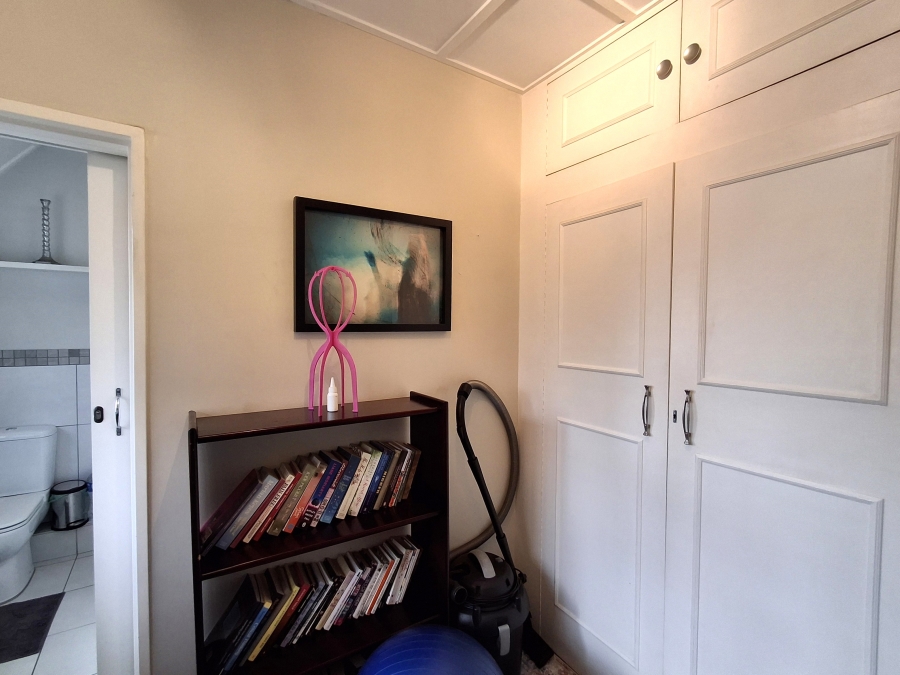 2 Bedroom Property for Sale in Craighall Park Gauteng
