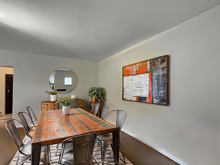 2 Bedroom Property for Sale in Craighall Park Gauteng