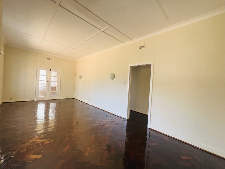 To Let 3 Bedroom Property for Rent in Discovery Gauteng