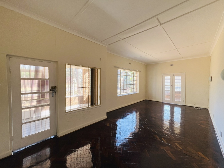 To Let 3 Bedroom Property for Rent in Discovery Gauteng