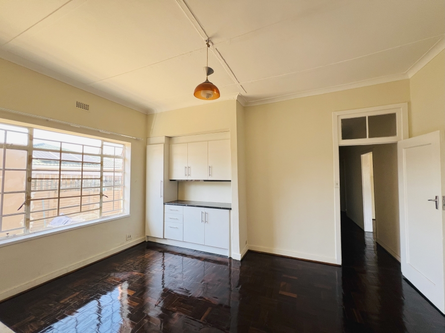 To Let 3 Bedroom Property for Rent in Discovery Gauteng