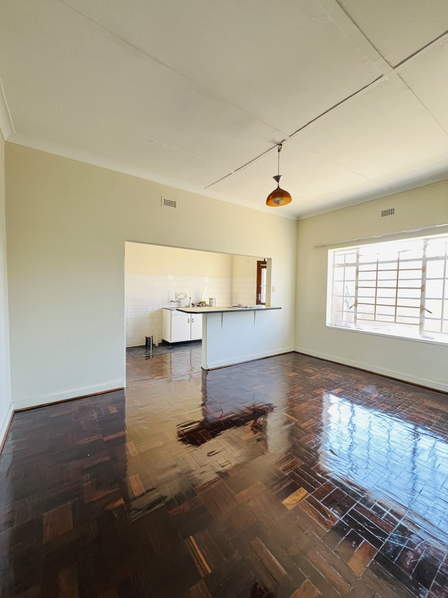 To Let 3 Bedroom Property for Rent in Discovery Gauteng