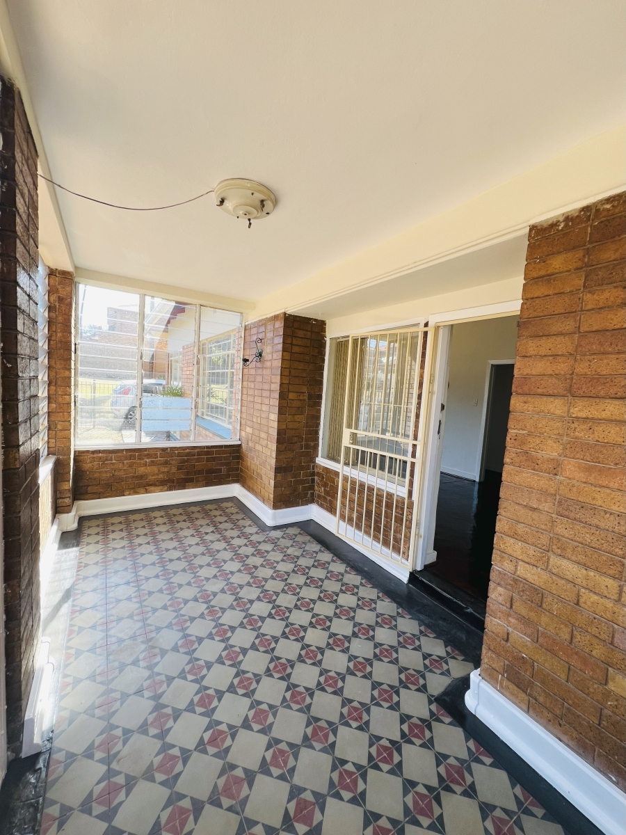 To Let 3 Bedroom Property for Rent in Discovery Gauteng