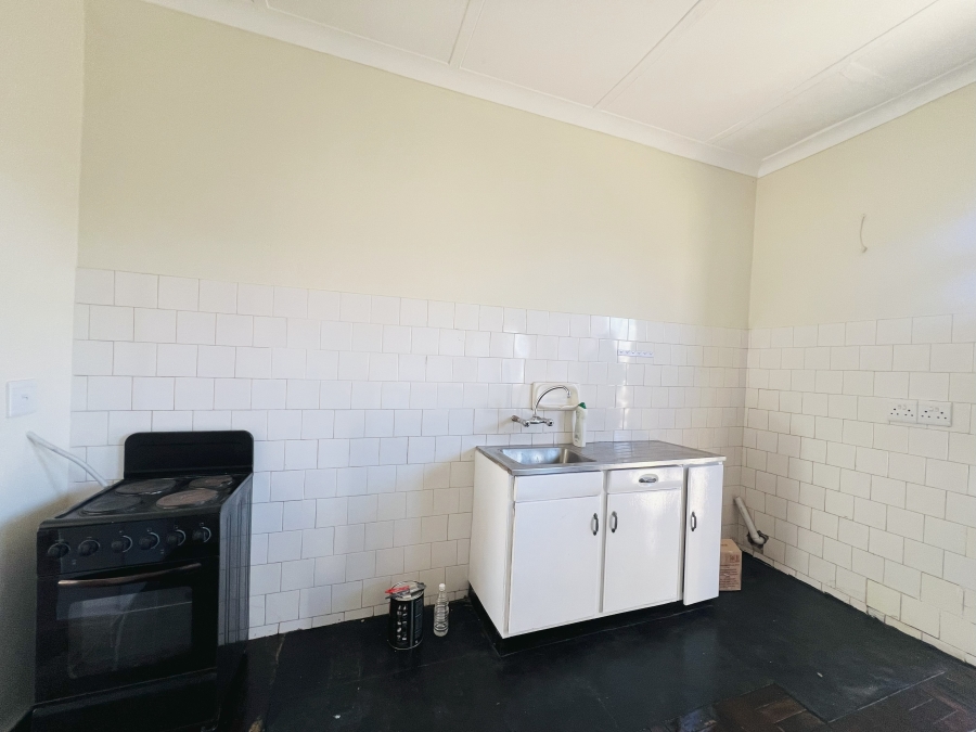 To Let 3 Bedroom Property for Rent in Discovery Gauteng