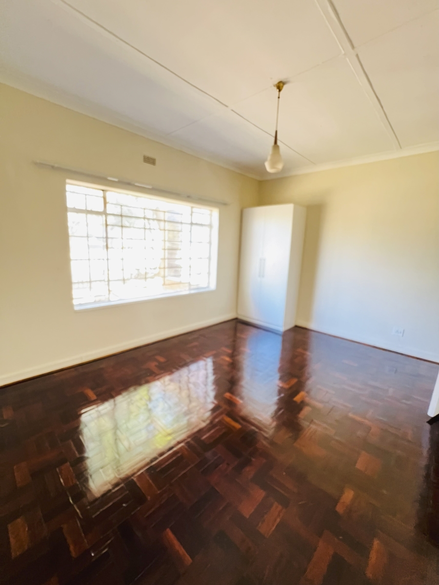 To Let 3 Bedroom Property for Rent in Discovery Gauteng