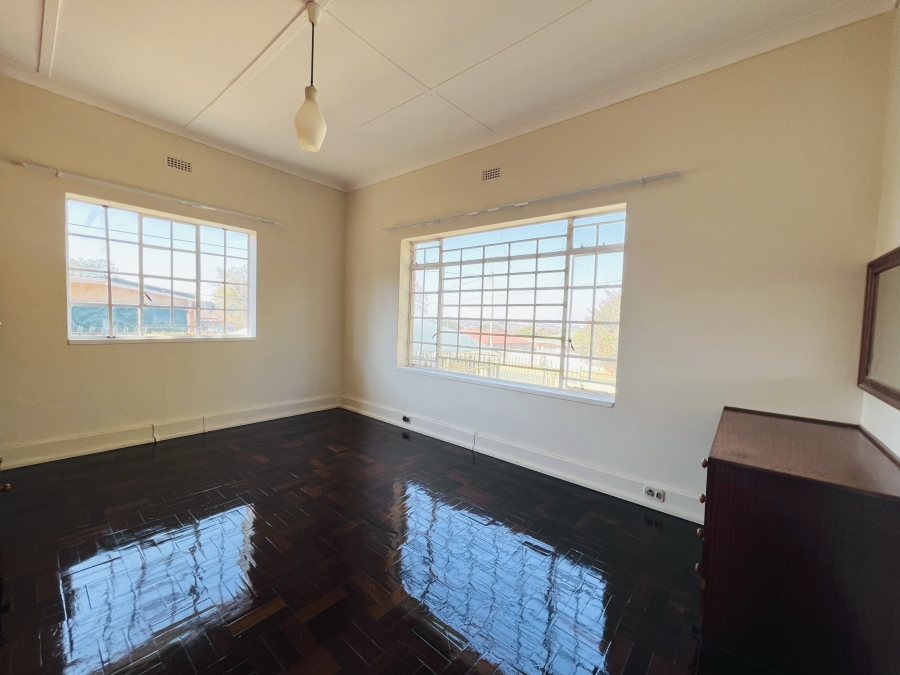 To Let 3 Bedroom Property for Rent in Discovery Gauteng