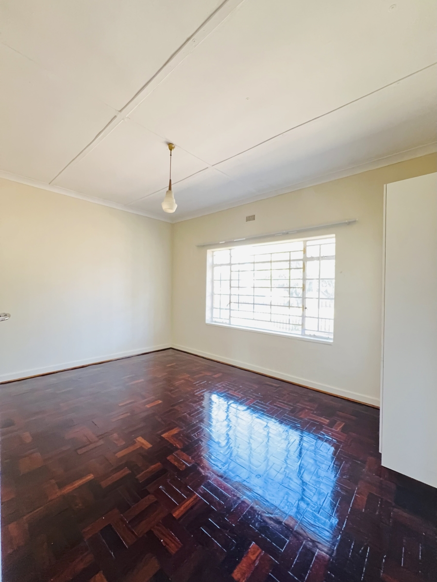 To Let 3 Bedroom Property for Rent in Discovery Gauteng