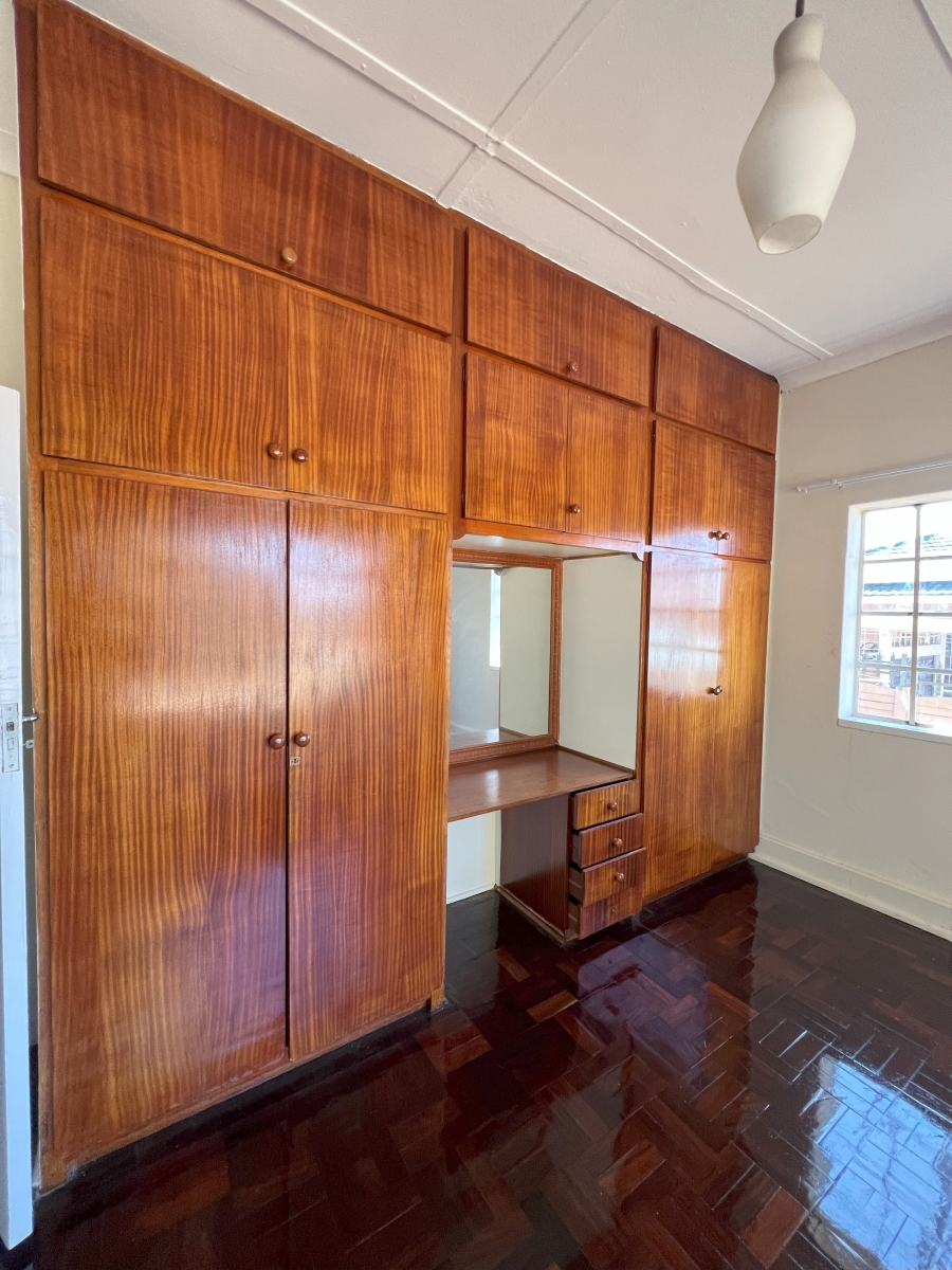 To Let 3 Bedroom Property for Rent in Discovery Gauteng