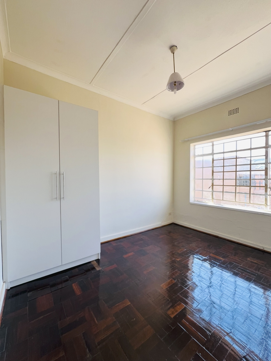 To Let 3 Bedroom Property for Rent in Discovery Gauteng