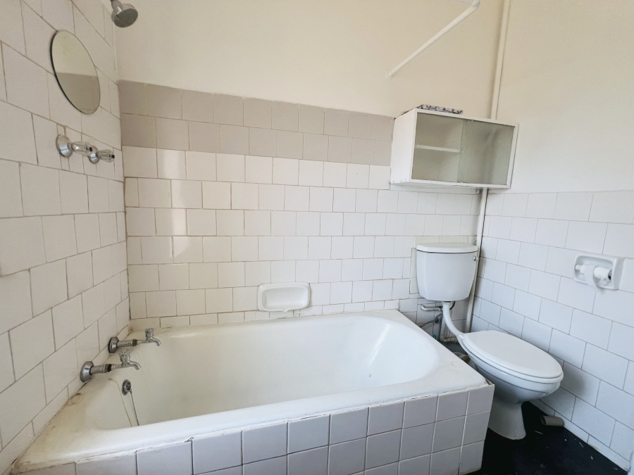 To Let 3 Bedroom Property for Rent in Discovery Gauteng